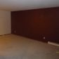 2891 Cimarron Trl Apt 2, Madison, WI 53719 ID:641760