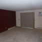 2891 Cimarron Trl Apt 2, Madison, WI 53719 ID:641761