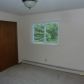 2891 Cimarron Trl Apt 2, Madison, WI 53719 ID:641766