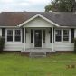 514 East Maple Street, Madison, TN 37115 ID:684307