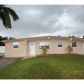 1707 OSBORNE CR, Lake Worth, FL 33461 ID:715081