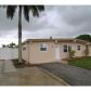 1707 OSBORNE CR, Lake Worth, FL 33461 ID:715082