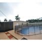 1707 OSBORNE CR, Lake Worth, FL 33461 ID:715083