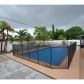 1707 OSBORNE CR, Lake Worth, FL 33461 ID:715084