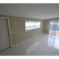 1707 OSBORNE CR, Lake Worth, FL 33461 ID:715085