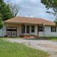 2630 W Oklahoma Ave, Guthrie, OK 73044 ID:356644