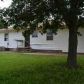 2630 W Oklahoma Ave, Guthrie, OK 73044 ID:356645