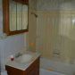 2630 W Oklahoma Ave, Guthrie, OK 73044 ID:356648