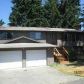 11701 25th Ave Se, Everett, WA 98208 ID:623143