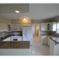 1707 OSBORNE CR, Lake Worth, FL 33461 ID:715088