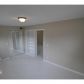 1707 OSBORNE CR, Lake Worth, FL 33461 ID:715090