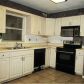 7206 N Lincoln Ave, Tampa, FL 33614 ID:741673