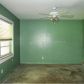 7206 N Lincoln Ave, Tampa, FL 33614 ID:741675