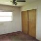 7206 N Lincoln Ave, Tampa, FL 33614 ID:741676