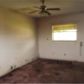 7206 N Lincoln Ave, Tampa, FL 33614 ID:741677