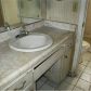 7206 N Lincoln Ave, Tampa, FL 33614 ID:741678