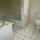 7206 N Lincoln Ave, Tampa, FL 33614 ID:741679