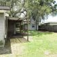 7206 N Lincoln Ave, Tampa, FL 33614 ID:741680