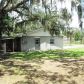 7206 N Lincoln Ave, Tampa, FL 33614 ID:741681