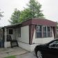 6411 Amanda Lane, Ravenna, OH 44266 ID:437216