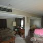 6411 Amanda Lane, Ravenna, OH 44266 ID:437217