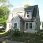 38 Lansing St, Madison, WI 53714 ID:581564