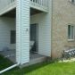 947 Rockefeller Ln, Madison, WI 53704 ID:640109