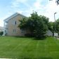 947 Rockefeller Ln, Madison, WI 53704 ID:640110