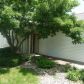 947 Rockefeller Ln, Madison, WI 53704 ID:640111