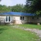 125 Bradley Dr, Madisonville, TN 37354 ID:651145