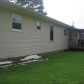 125 Bradley Dr, Madisonville, TN 37354 ID:651147