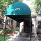 475 Bronx River Rd Apt 1f, Yonkers, NY 10704 ID:734004