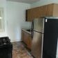 475 Bronx River Rd Apt 1f, Yonkers, NY 10704 ID:734005