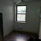 475 Bronx River Rd Apt 1f, Yonkers, NY 10704 ID:734006