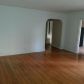 475 Bronx River Rd Apt 1f, Yonkers, NY 10704 ID:734007