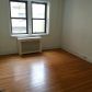 475 Bronx River Rd Apt 1f, Yonkers, NY 10704 ID:734008