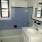 475 Bronx River Rd Apt 1f, Yonkers, NY 10704 ID:734009