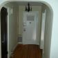 475 Bronx River Rd Apt 1f, Yonkers, NY 10704 ID:734010