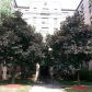 475 Bronx River Rd Apt 1f, Yonkers, NY 10704 ID:734013