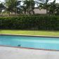 9901 SW 143 ST, Miami, FL 33176 ID:413001