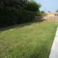 9901 SW 143 ST, Miami, FL 33176 ID:413003