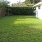 9901 SW 143 ST, Miami, FL 33176 ID:413004