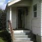 1511 Olympic Hwy S, Shelton, WA 98584 ID:452381