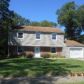 41 Millstone Lane, Willingboro, NJ 08046 ID:694768