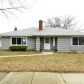 1235 Fulton St, Grand Haven, MI 49417 ID:187476