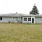 1235 Fulton St, Grand Haven, MI 49417 ID:187477