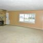 1235 Fulton St, Grand Haven, MI 49417 ID:187481