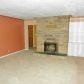 1235 Fulton St, Grand Haven, MI 49417 ID:187482