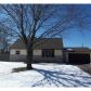 1412 Linda Ave, Menasha, WI 54952 ID:382060