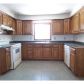 1412 Linda Ave, Menasha, WI 54952 ID:382061